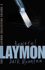 The Richard Laymon Collection Volum..., Laymon, Richard
