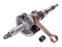Kurbelwelle Top Racing HQ High Quality FüR Tgb, Pegasus