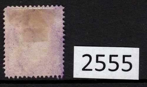 (2555) LABUAN, READ DESCRIPTON, see image(s) - Picture 3 of 3