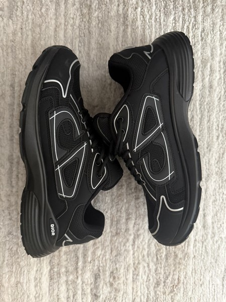 dior b 30