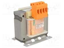 INDEL TMB-80/010M/1 Transformator