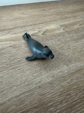 Schleich 2005 Wild Life 14171 Seal