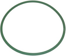 FIMAR Sfogliatrice stendipizza CINGHIA LUNGA ø 8x960 mm 5047194