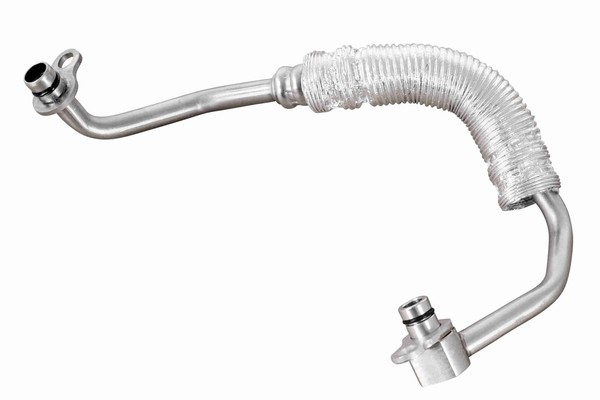 KüHlmittelrohrleitung FüR BMW - V20-4469-image
