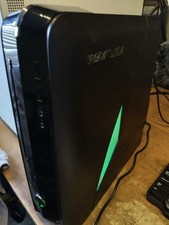 Alienware X51 for sale | eBay