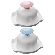 Finger Protectors For Cutting Vegetable Grater Finger Protective Gadgets 