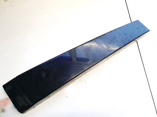 7l6035218 Türverkleidung Vorne Linke  Volkswagen Touareg DE2212438-06