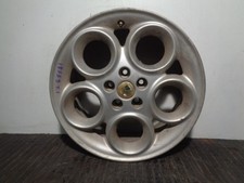 Jantes Alfa Romeo 2000