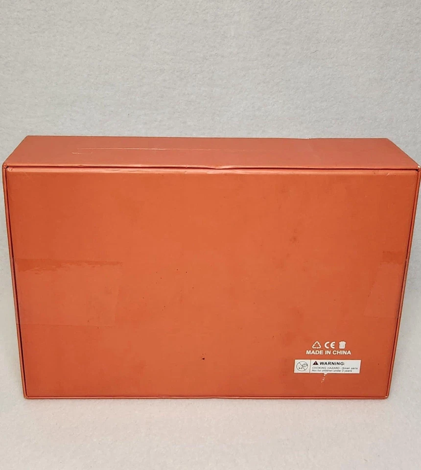 Word Family Build Book 30 Books Ages 5+ Rhyming Words Vocabulary & Spelling — 第 3/4 张图片