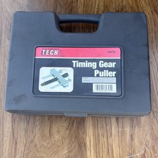Performance Tech W89705 Timing Gear Puller Se...