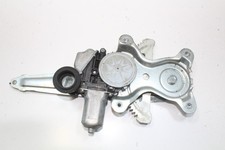 Lève vitre Lexus GS