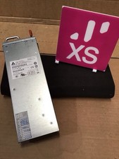 SRX600-PWR-645AC-POE | Juniper power supply for SRX550 and SRX300