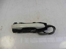 5N0839885H HINTERER RECHTER ÄUSSERER GRIFF / 807957 FÜR VOLKSWAGEN GOLF VII LIM.