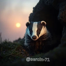 Digital Image Picture Photo Wallpaper Background Desktop AI Art Sample Product