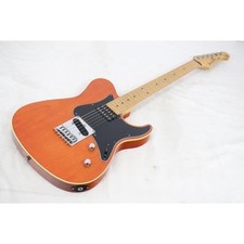 Yamaha Pacifica PAC311MS From JAPAN