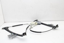 MERCEDES-BENZ SL R230 Fensterheber vorne links A1718201342 5.00 Petrol 34903580