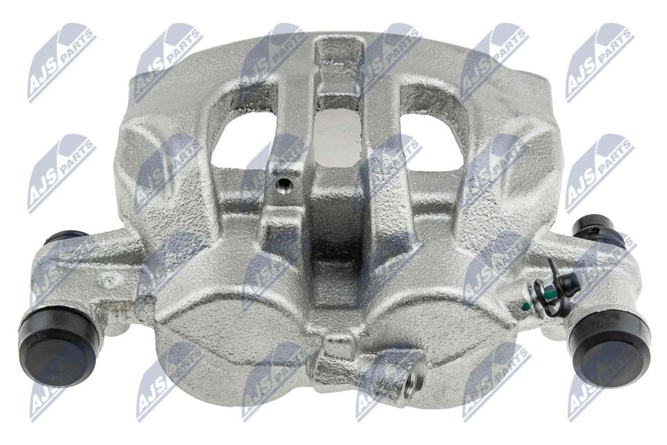 Fits NTY HZP-ME-048 Brake Caliper ⭐UK Stock⭐ - Image 7