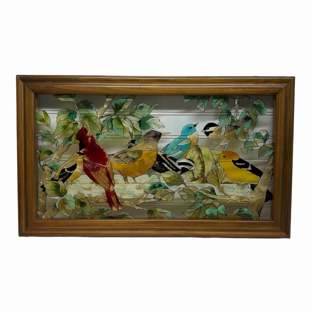 joan baker designs products for sale | eBay