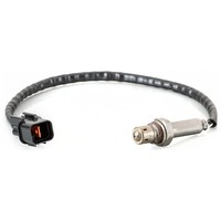 Lambdasonde Beheizt 4-Polig 380 Mm Kabel Hella FüR U.A. Hyundai I30
