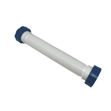 Bestway Interconnecting Hose for 58500E Swimm...