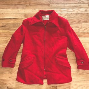 Soo Woolen Mills | eBay