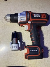 Current Black & Decker BDCDMT112 marketplace offer