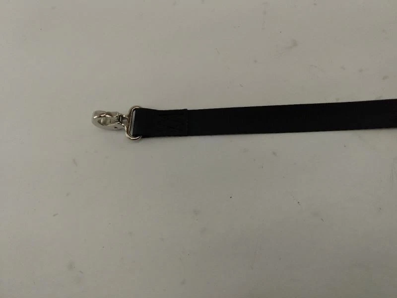 Cinturón neumático plano SCION TC cupé 2005 2006 2007 2008 2009 2010 Foto 3 de 4