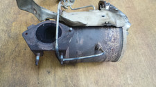 2014 NISSAN X-TRAIL 1.6 DCI N-TEC MK3 T32 DPF CATALYTIC CONVERTER DPF 208A00758R