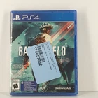 Battlefield 2042 ( PS4) - New And Sealed - Sony PlayStation 4