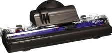 GENUINE Dyson DC65, DC66, and UP13, DC-65, DC-66, UP-13 Brushroll Head NEW