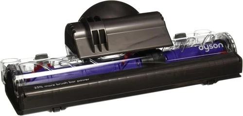 GENUINE Dyson DC65, DC66, and UP13, DC-65, DC-66, UP-13 Brushroll Head NEW
