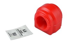 TEDGUM Stabilisatorlager Stabilager Buchse Stabilisator TED59860 PU Polyurethan