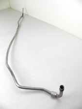 Cessna 182 RH AFT Fuel Line 0700099-20