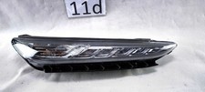 Frontscheinwerfer Hyundai Kona OS 92208J9000 Led Rechts