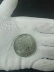 1894 cc morgan