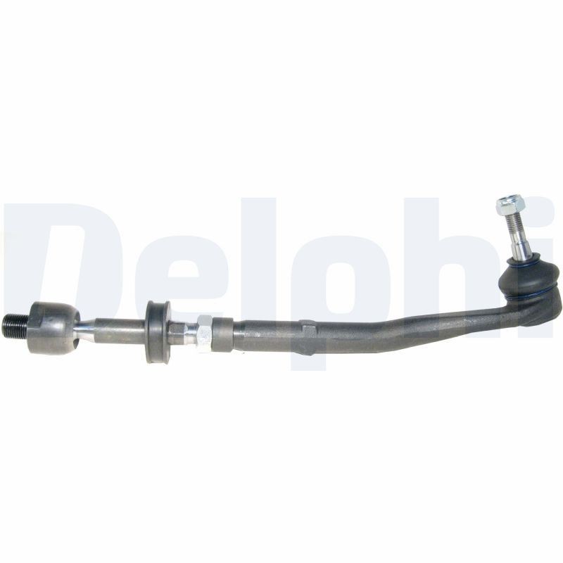 Delphi Spurstange Tl476 Rechts - Bild 6