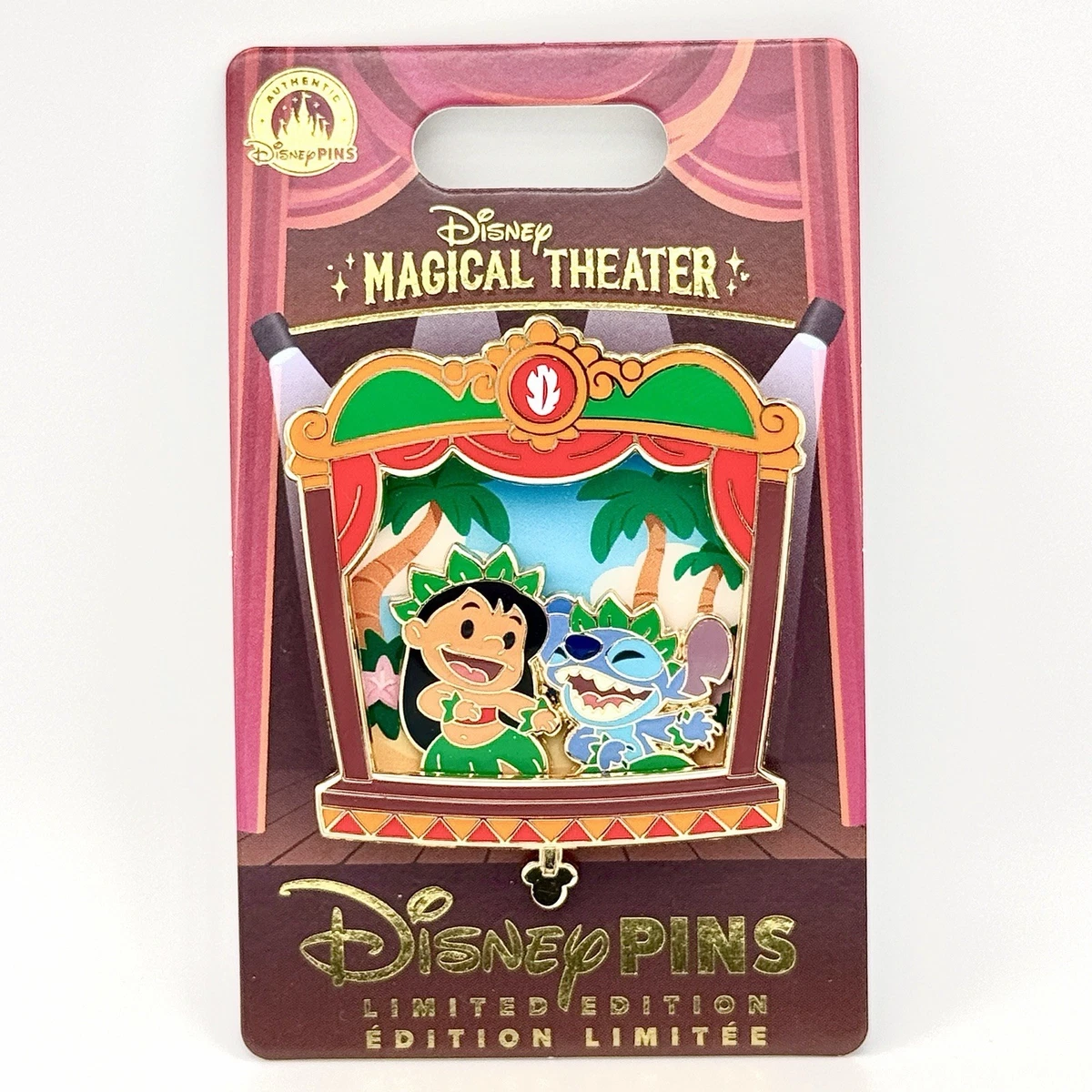 【新品未使用】Disneyana Fan Festival 2010年 記念品 Disneyana for sale | eBay