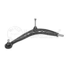 Meyle Querlenker vorne links für BMW 3er E30 Z1