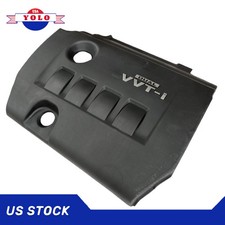 For 10 11 12 13 14 15 16 17 18 19 Toyota Corolla Engine Top Cylinder Head Cover