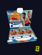 2023-24 Topps Finest Basketball Checklist Guide in-content 14