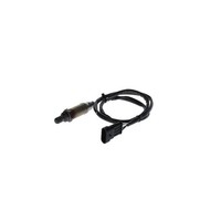 Lambdasonde 1.000 Mm Bosch Iam-Expertise Passend FüR U.A. Fiat Punto