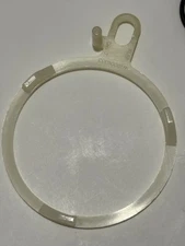 Whirlpool Washer Clutch Gear Assembly For Wtw5000dw1 Model