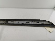 Baguette de porte Audi A6