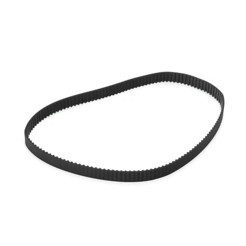 79866M Main Drive Belt for Zebra ZM400 ZM600 ZT410 ZT420 ZT411 ZT421 Thermal