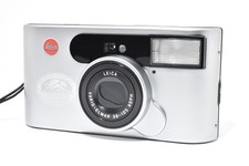 [Near MINT] Leica C1 Kirin Beer Limited Edition [ Rare ] Made in Japan 2663012