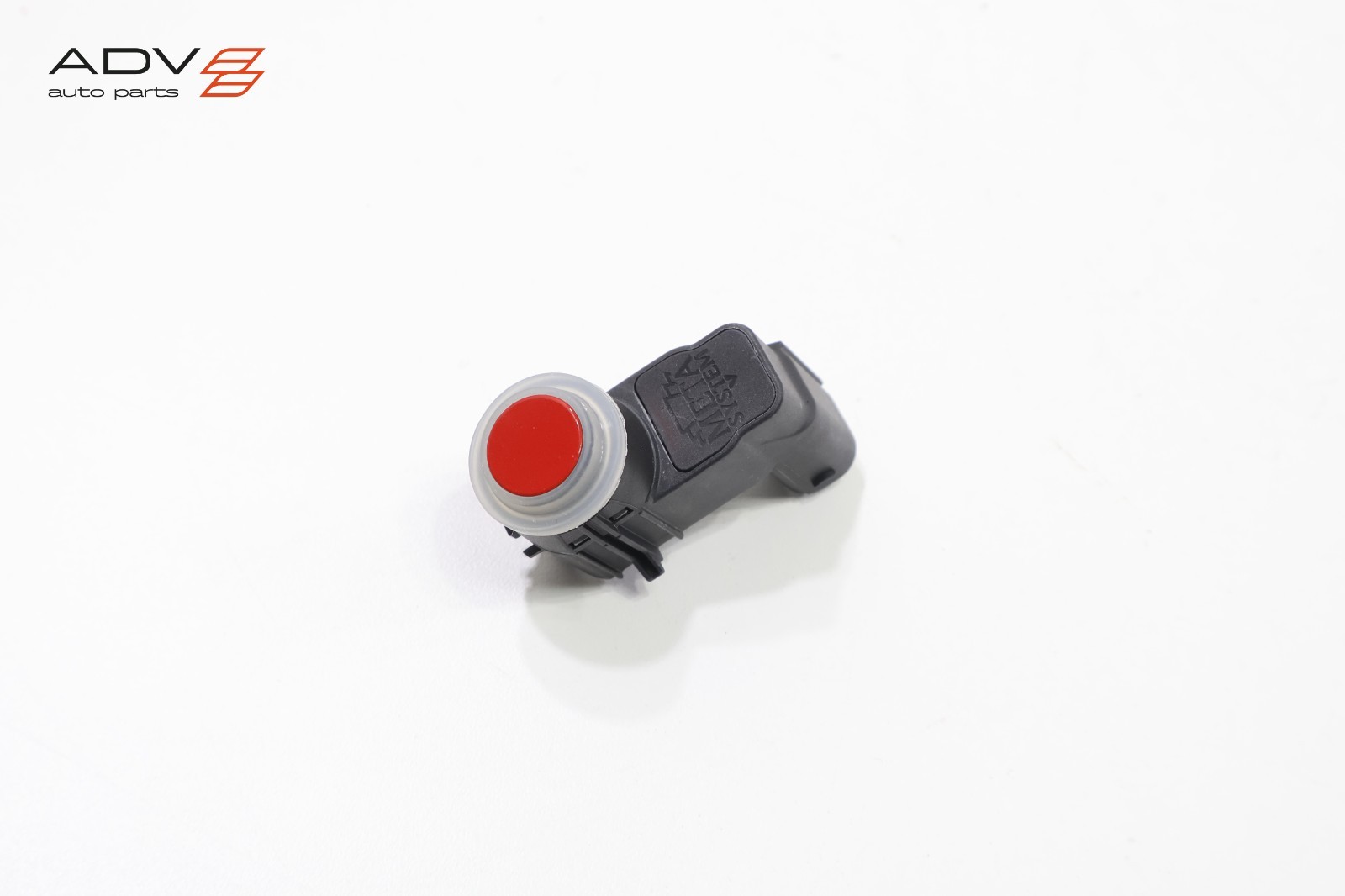 2015 - 2018 FERRARI CALIFORNIA T FRONT OR REAR BUMPER PARK ASSIST SENSOR OEM