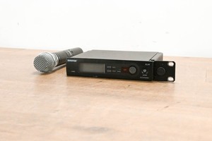 Shure Sm86 | eBay