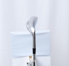 Foto 2 di 5