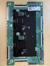 Samsung QN75Q900TSFXZA T-Con Board BN95-06570A BN41-02762A 