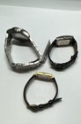 Women's Guess Assorted Stainless Steel Quartz Up to 31mm Watch 3pcs. 165.2g — photo 8